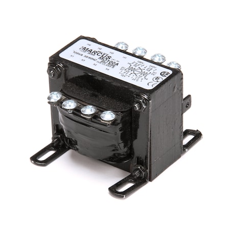 Doyon 120>240/12>24V 100Va Transform ELT705